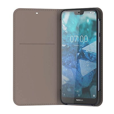 Nokia/Microsoft Taschen – Zubehör bei Mobilestar Wien