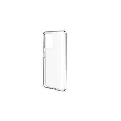weitere Modelle – Nokia/Microsoft Taschen – Zubehör bei Mobilestar Wien