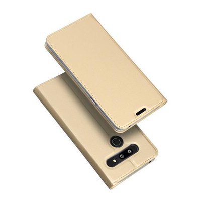 LG Taschen – Zubehör bei Mobilestar Wien