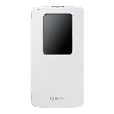 weitere Modelle – LG Taschen – Zubehör bei Mobilestar Wien