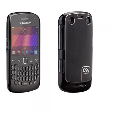 BlackBerry Taschen – Zubehör bei Mobilestar Wien