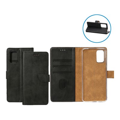 Huawei Taschen – Zubehör bei Mobilestar Wien