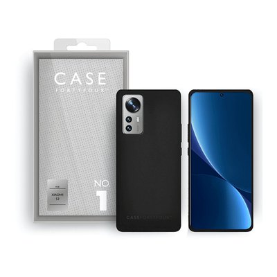 Xiaomi, Wiko Taschen – Zubehör bei Mobilestar Wien