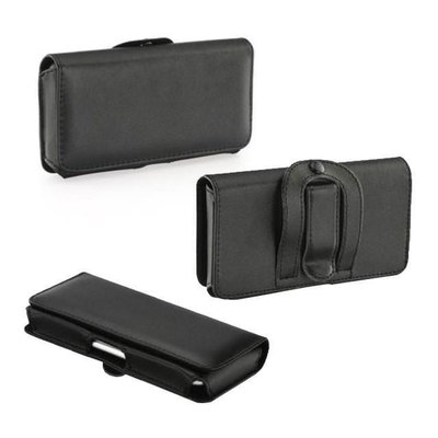 Sonstige Hersteller & Universal Taschen – Zubehör bei Mobilestar Wien