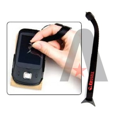 Krusell Taschen – Sonstige Hersteller & Universal Taschen – Zubehör bei Mobilestar Wien