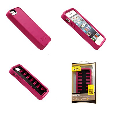 Otterbox Taschen – Sonstige Hersteller & Universal Taschen – Zubehör bei Mobilestar Wien