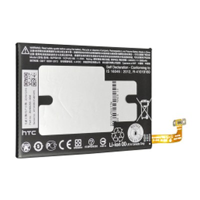 HTC Akkus – Zubehör bei Mobilestar Wien