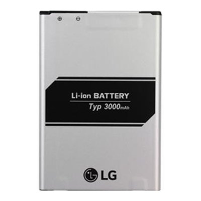 LG Akkus – Zubehör bei Mobilestar Wien