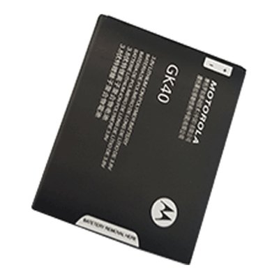 Motorola Akkus – Zubehör bei Mobilestar Wien