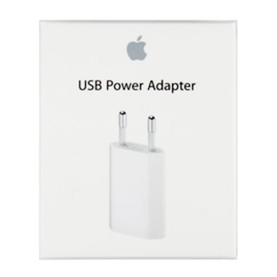 Apple Ladegeräte – Zubehör bei Mobilestar Wien
