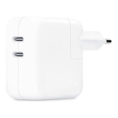 iPad / iPad Air/ Mini / Pro Ladegeräte – Apple Ladegeräte – Zubehör bei Mobilestar Wien
