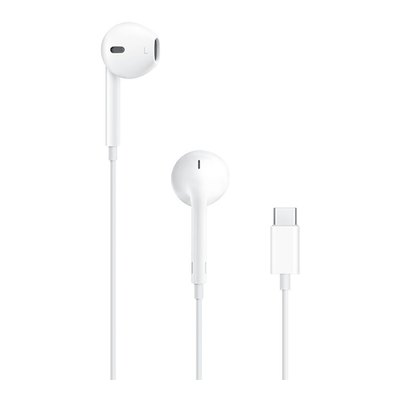 Apple Kabelgebunden Headsets – Zubehör bei Mobilestar Wien