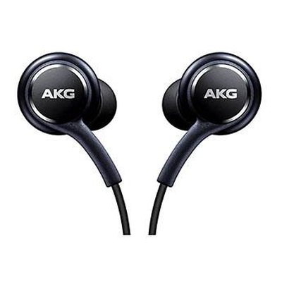 Samsung Kabelgebunden Headsets – Zubehör bei Mobilestar Wien