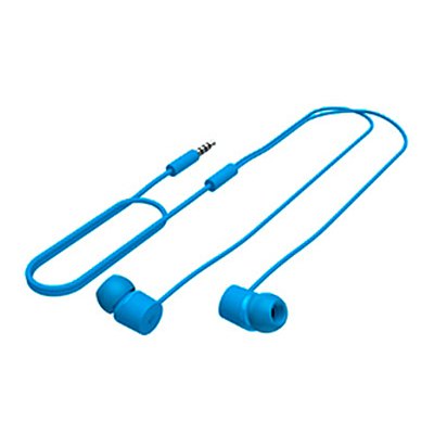 Nokia/Microsoft Kabelgebunden Headsets – Zubehör bei Mobilestar Wien