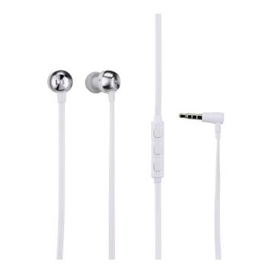 LG Kabelgebunden Headsets – Zubehör bei Mobilestar Wien