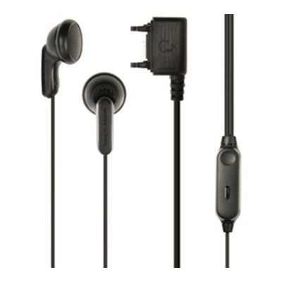 Sony Kabelgebunden Headsets – Zubehör bei Mobilestar Wien