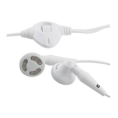 BlackBerry Kabelgebunden Headsets – Zubehör bei Mobilestar Wien
