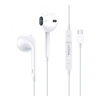 Sonstige Hersteller & Universal Kabelgebunden Headsets – Zubehör bei Mobilestar Wien