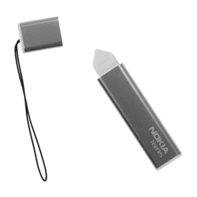 Nokia - Microsoft Eingabestifte/Stylus – Zubehör bei Mobilestar Wien