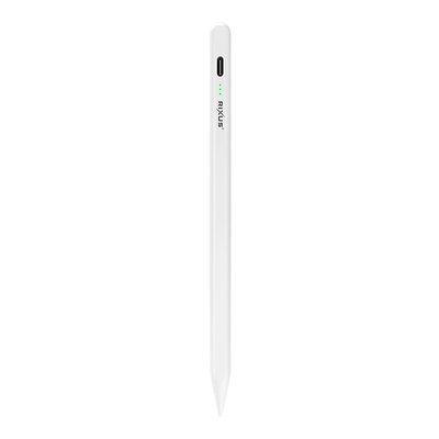 Sonstige & Universal Eingabestifte/Stylus – Zubehör bei Mobilestar Wien