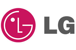 LG Taschen