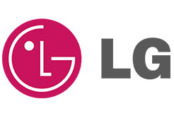 LG Displayschutzfolie