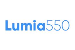 Lumia 550 Ersatzteile