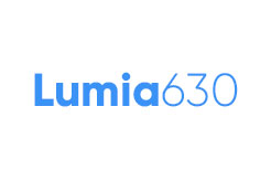 Lumia 630 Taschen