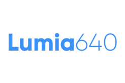 Lumia 640 - Lumia 640 XL Ersatzteile