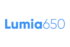 Lumia 650 Ersatzteile