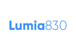 Lumia 830 Taschen