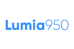 Lumia 950 - Lumia 950 XL Ersatzteile