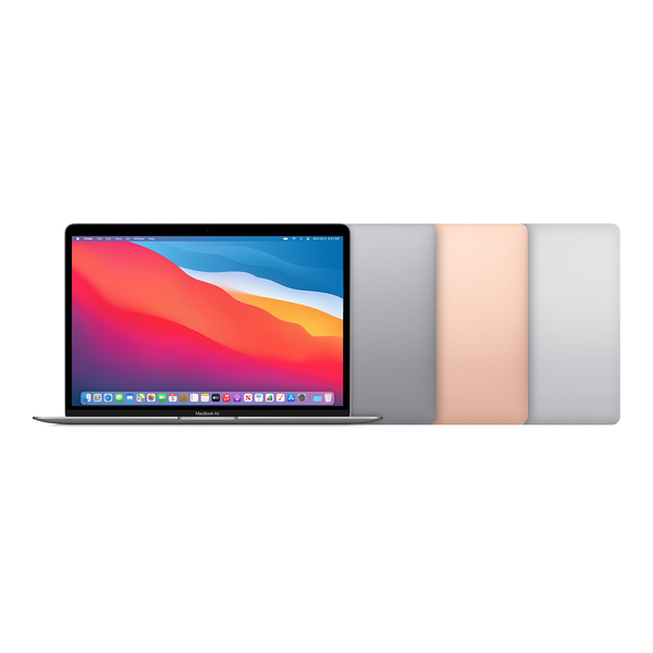 MacBook Reparatur