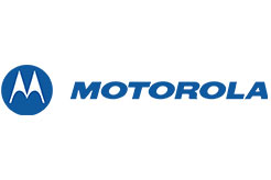 Motorola Displayschutzfolie