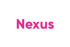 Nexus 4 - 5 - 5X Ersatzteile