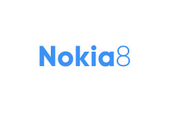 Nokia 8, 8.1 (2018), 8.3 Taschen