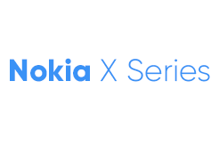Nokia X - X2 - X+ - XL Ersatzteile
