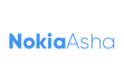 Nokia Asha Ersatzteile