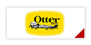 Otterbox Taschen