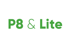 P8 - P8 Lite Ersatzteile