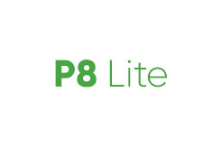 P8 Lite & P8 Lite (2017) Taschen