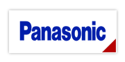 Panasonic Schnurlostelefon