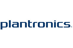 Plantronics Bluetooth Headsets