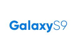 Galaxy S9 Ersatzteile