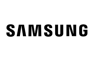 Samsung Reparatur