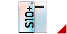 Samsung Galaxy S10+ PLUS Reparatur