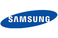 Samsung Smartphones