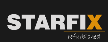 Refurbished Smartphones
