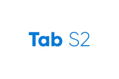 Tab S2 Taschen