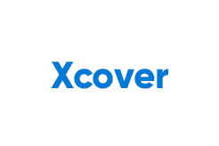 Xcover Ersatzteile